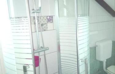 Holiday Home Jadrić - Photo 31