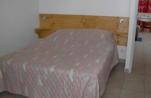 Gîte 6 Personnes - Foto 26