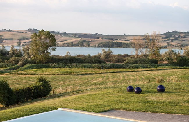 POGGIO CASALE - Foto 34