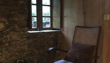 Casa de Baixo - Foto 5