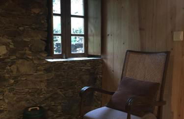 Casa de Baixo - Foto 5