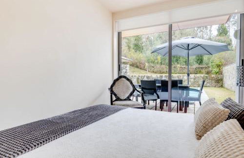 Casa do Poço - Foto 37