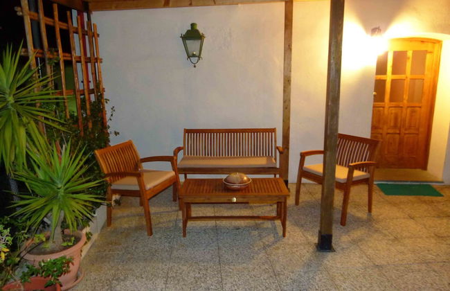 Agriturismo Un Posto al Sole - Foto 44