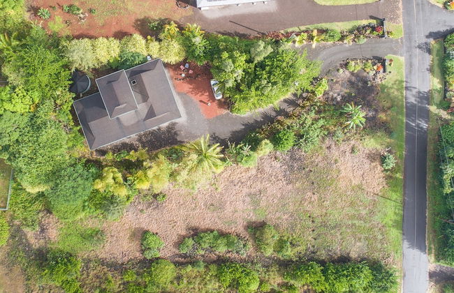 Hale Ki'i Maka Manu 4 Bedroom Home by RedAwning - Foto 38