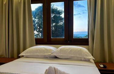 Casa Mirante RioMar - Foto 18