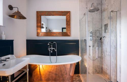 Langston House - Foto 31