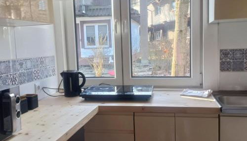 Domki OW Rycerka - Foto 3