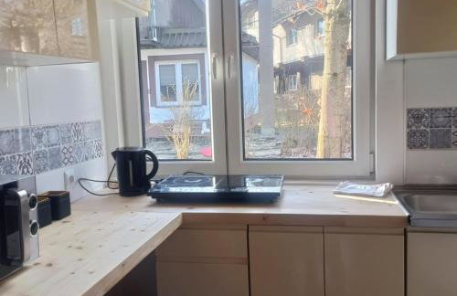 Domki OW Rycerka - Foto 3