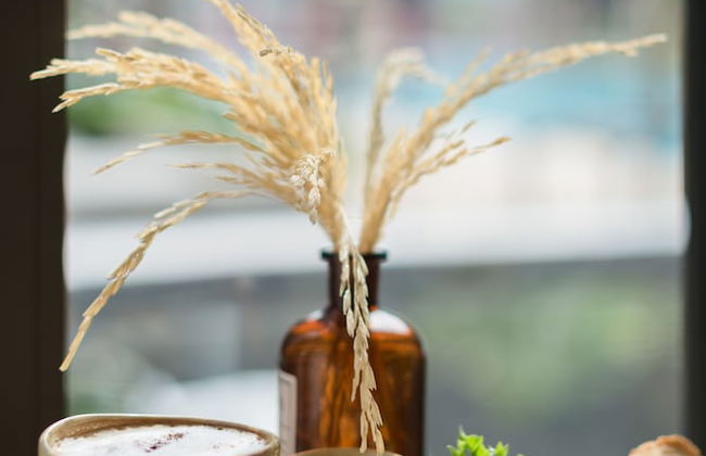 Saturdays Residence by Brown Starling - Foto 55