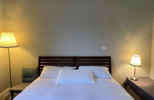 Borgo San Jacopo Penthouse by 360Rentals - Foto 66