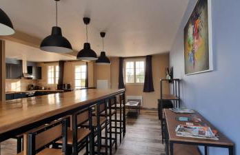 Gîtes De Saint Rémy - Foto 10