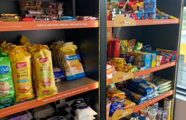 Nakamiti Singular Apart Arujá SP - Foto 43