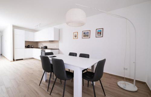 Amas Loft Abate Gimma - Foto 5