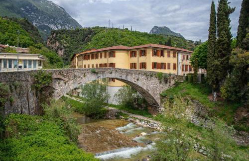 Angela -Terrace & beautiful View lake - Happy Rentals - Foto 27