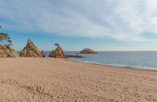 Lets Holidays garden house in front of the beach - Foto 31