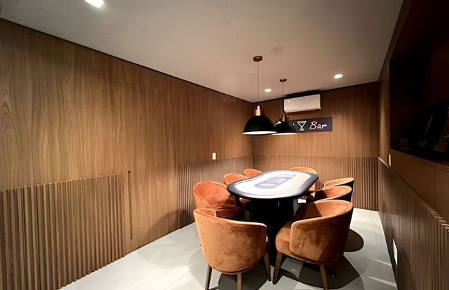 Noroeste - moderno e central - Foto 37