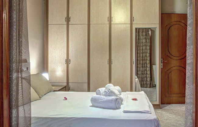 Villa Michael - Foto 18