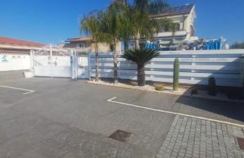 Alloggi Turistici con Piscina Palestra Jacuzzi Sauna - All Inclusive - Photo 76