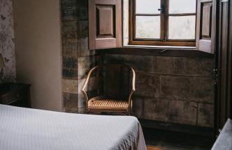 Palacio Conde Toreno - Foto 31