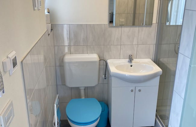 Apartments Michael - Foto 71