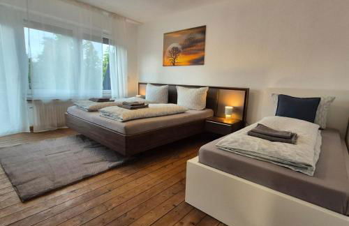 Happy Place Apartment XXL - Foto 2