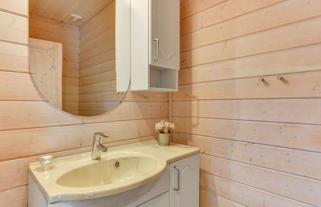 "Liam" - 800m to the fjord - Foto 16