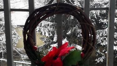 La volta sul soppalco - Foto 3