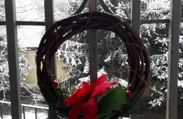 La volta sul soppalco - Foto 3