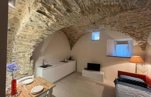 Studio pietra e charme - Foto 22