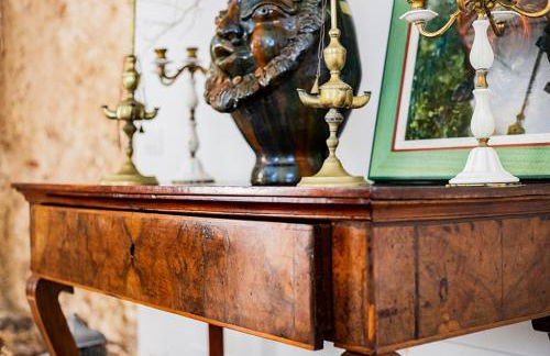 Gallo Fino - Foto 15