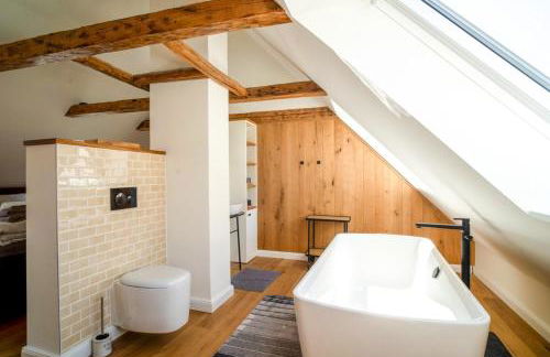 Princess-Street-No8 - Foto 8