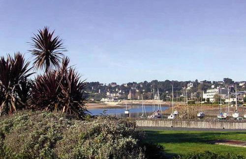 Wooden House by Beach near Barneville - Foto 14