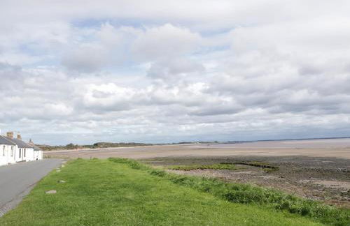 2 Whiterow - Foto 20