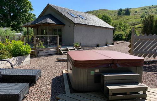 Grant Cottage - Photo 51