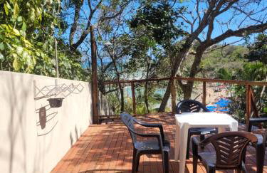 Nosso lar na Ferradurinha - Foto 52