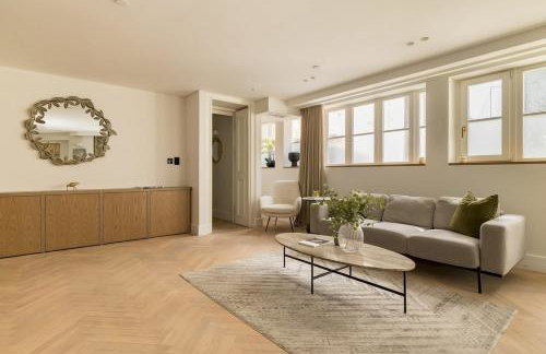 London Elite Apartments - Foto 60