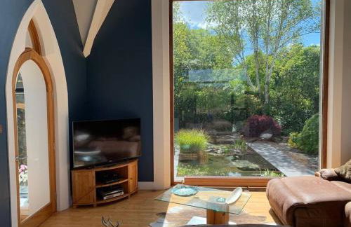 Old Schoolhouse, Galgorm (Annexe) - Foto 33