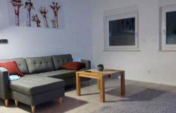 Ferienwohnung KaMa - Foto 9