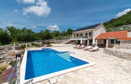 Villa Žuža - Foto 68