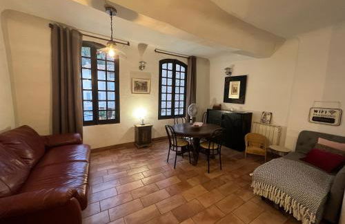 La Bonne Etoile - The Good Star - Foto 52