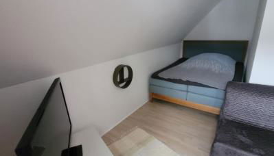 Messezimmer am Thewissenweg - Foto 4