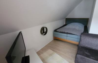 Messezimmer am Thewissenweg - Foto 4