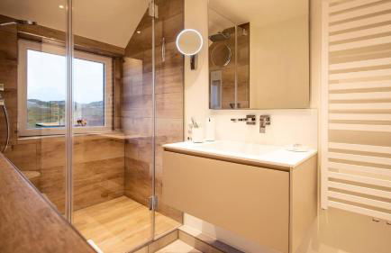 Ferienwohnung Beachside 21 - Foto 34