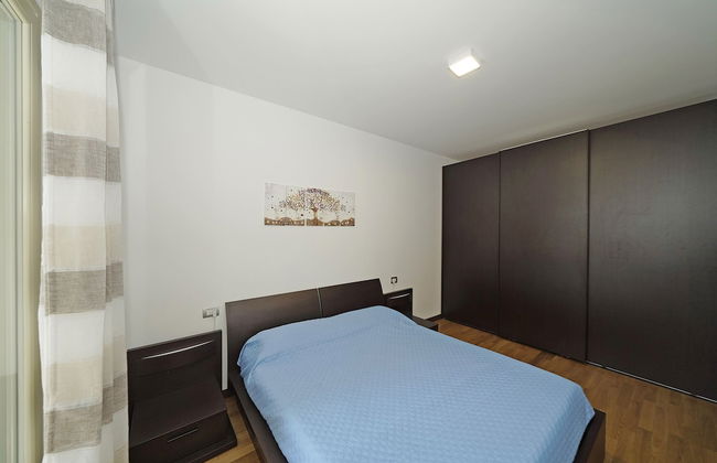 Residence Quadrivium 151 by Wonderful Italy - Foto 15