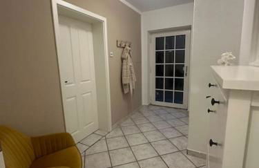 2 Zimmer Wohnung Pool u. Sauna Zugang möglich - Foto 8