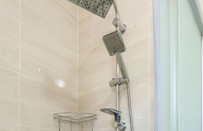 Villa Veli in Dalyan - Photo 45