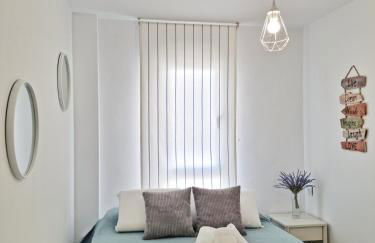 Apto DulcesSueños, Retamar, Cabo de Gata - Foto 19