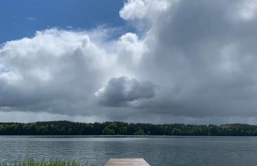 Holiday Villa Żuromino - Foto 6