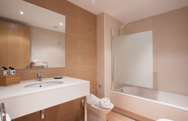 Tarter Mountain Suites - Foto 73