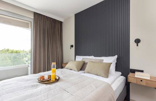 River Side Residence 3/19 - Photo 8